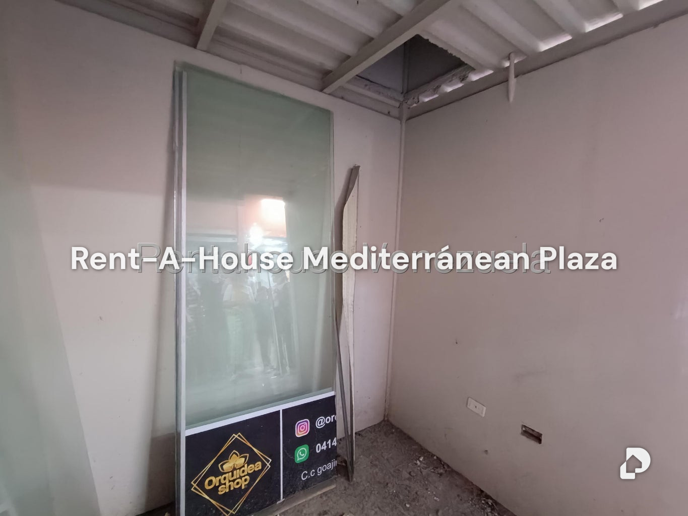 Local comercial en Los Taladros, Valencia – 6