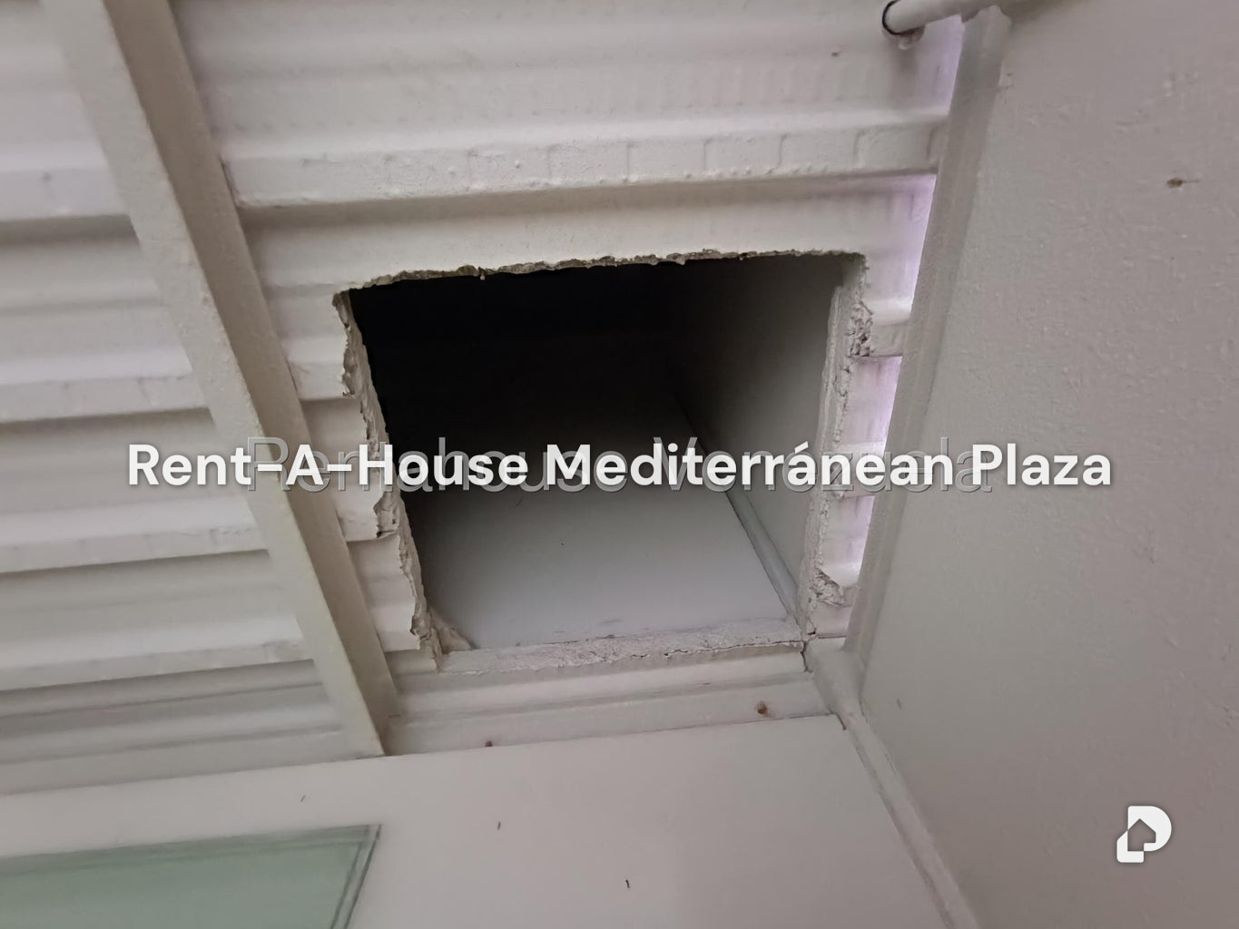 Local comercial en Los Taladros, Valencia – 8
