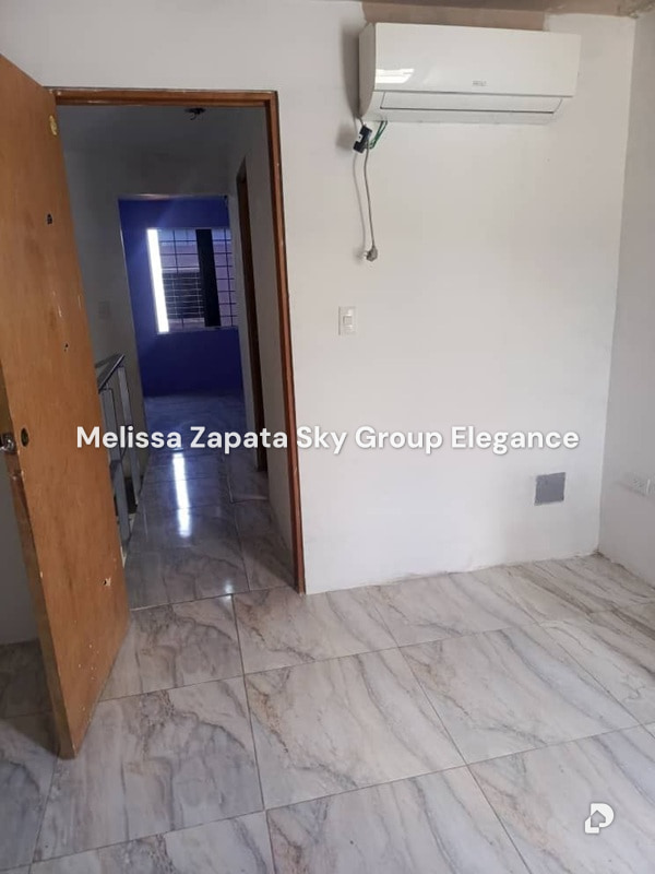 Townhouse in Terrazas de la Ensenada, San Felipe – 4