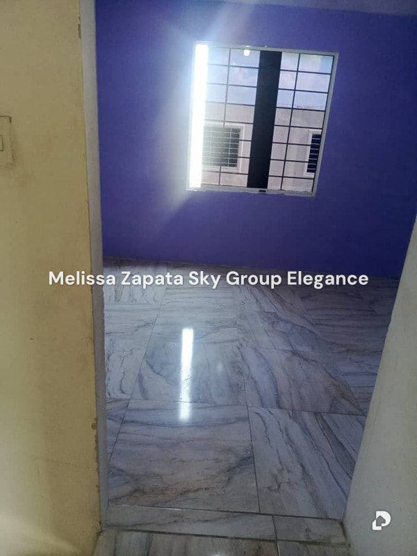 Townhouse in Terrazas de la Ensenada, San Felipe – 5