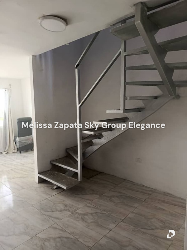 Townhouse in Terrazas de la Ensenada, San Felipe – 2