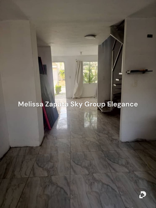 Townhouse in Terrazas de la Ensenada, San Felipe – 1