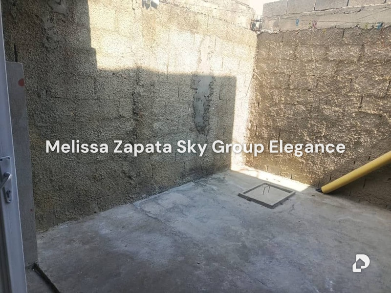 Townhouse in Terrazas de la Ensenada, San Felipe – 3
