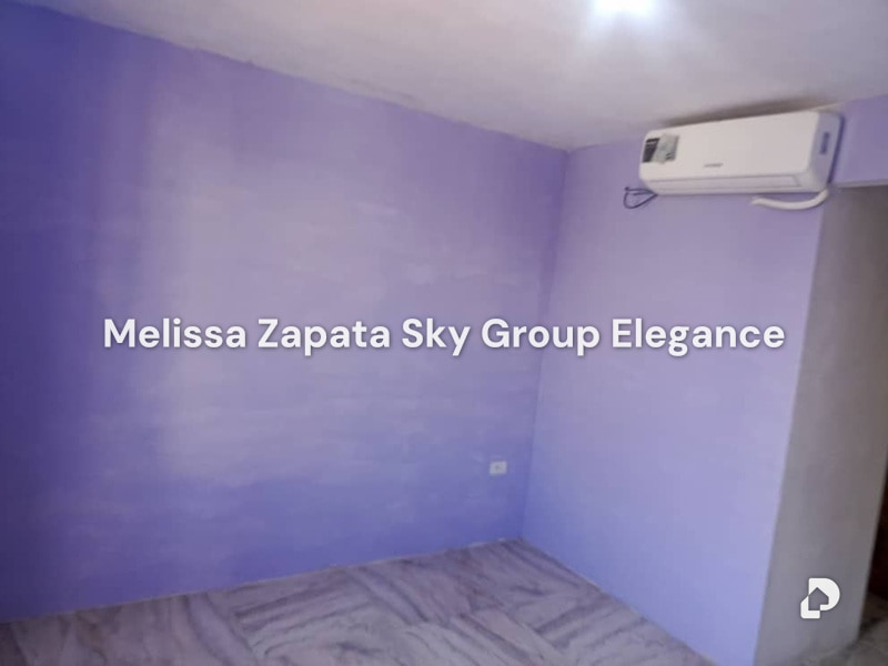 Townhouse in Terrazas de la Ensenada, San Felipe – 6