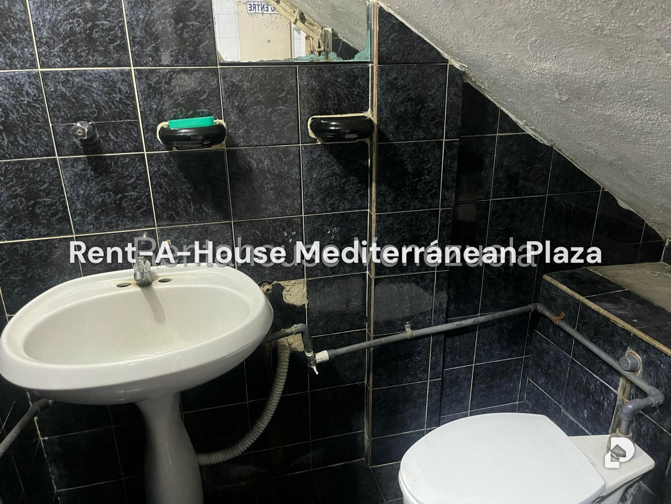 Local comercial en Avenida Bolivar Norte, Valencia – 7