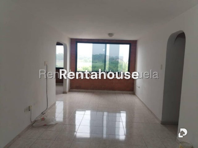 Apartamento en Naguanagua – 6