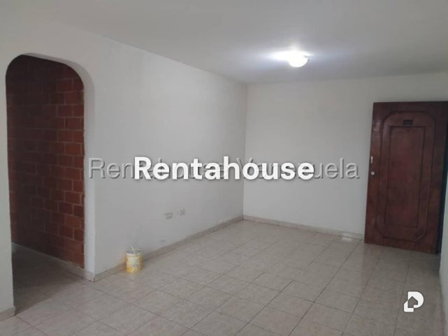 Apartamento en Naguanagua – 8