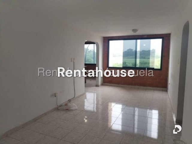 Apartamento en Naguanagua – 5