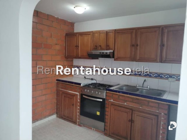 Apartamento en Naguanagua – 11