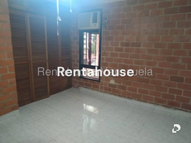 Apartamento en Naguanagua – 17