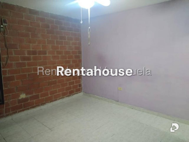 Apartamento en Naguanagua – 16