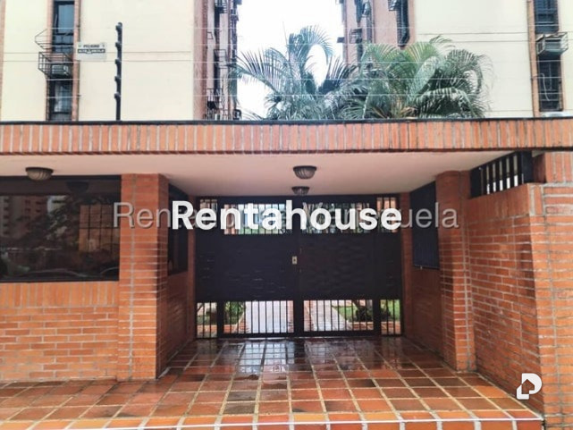 Apartamento en Naguanagua – 2