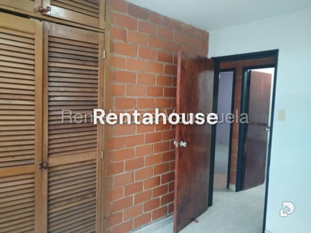 Apartamento en Naguanagua – 12