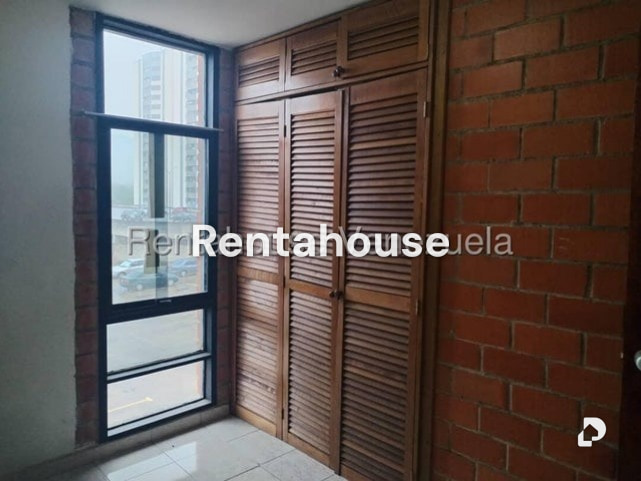 Apartamento en Naguanagua – 15