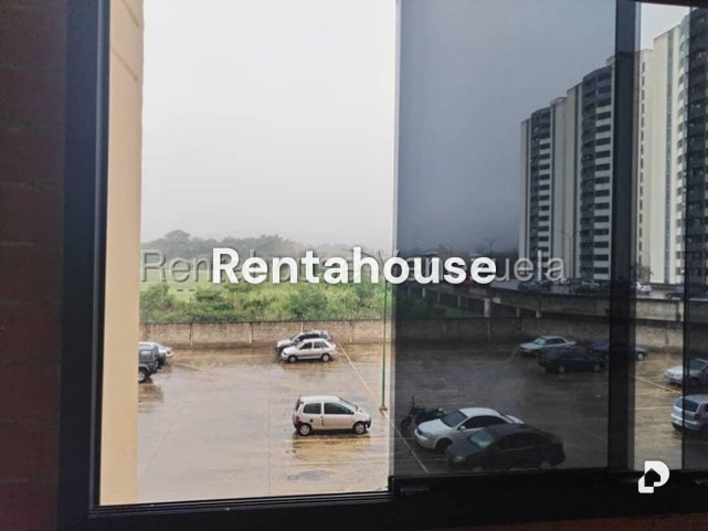 Apartamento en Naguanagua – 7