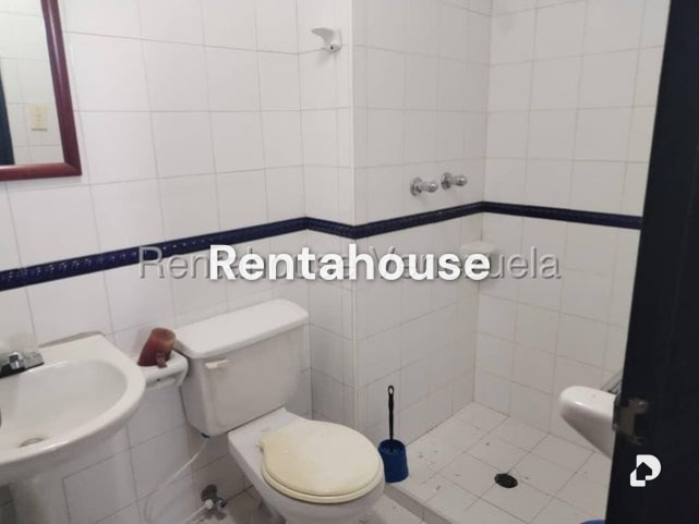 Apartamento en Naguanagua – 13
