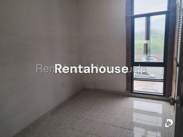 Apartamento en Naguanagua – 14