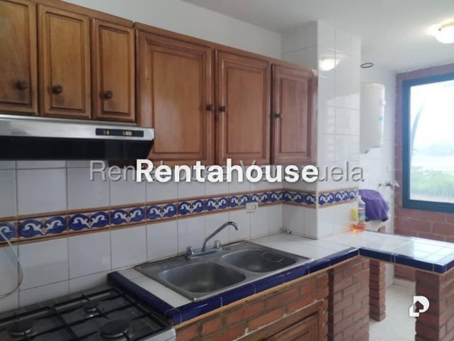 Apartamento en Naguanagua – 10