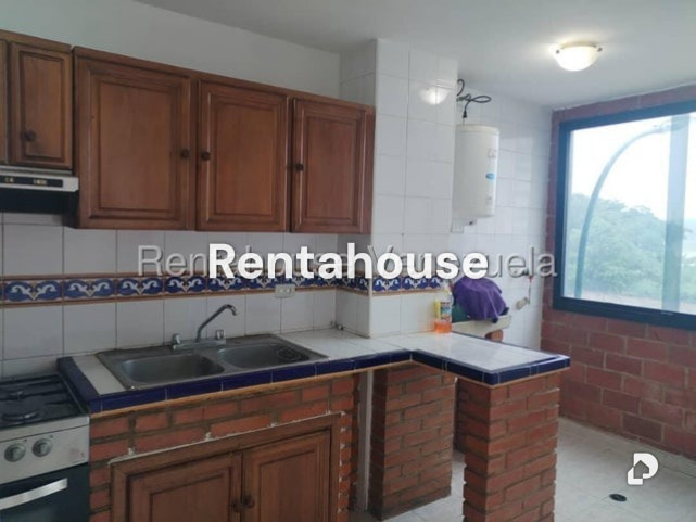 Apartamento en Naguanagua – 9
