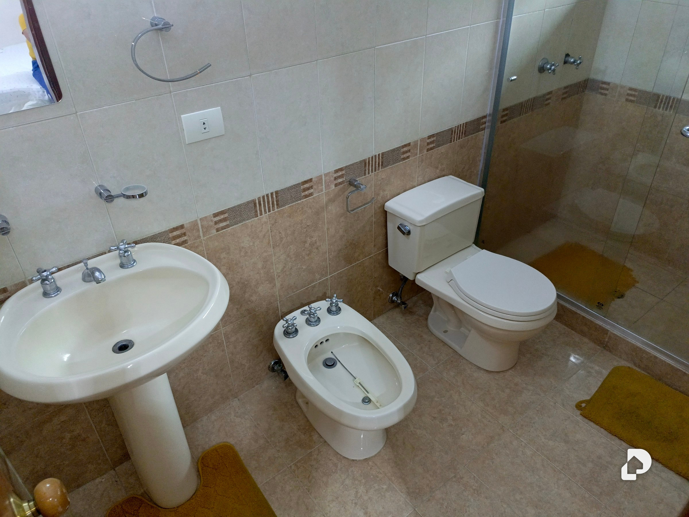 Townhouse en Prebo, Valencia – 9