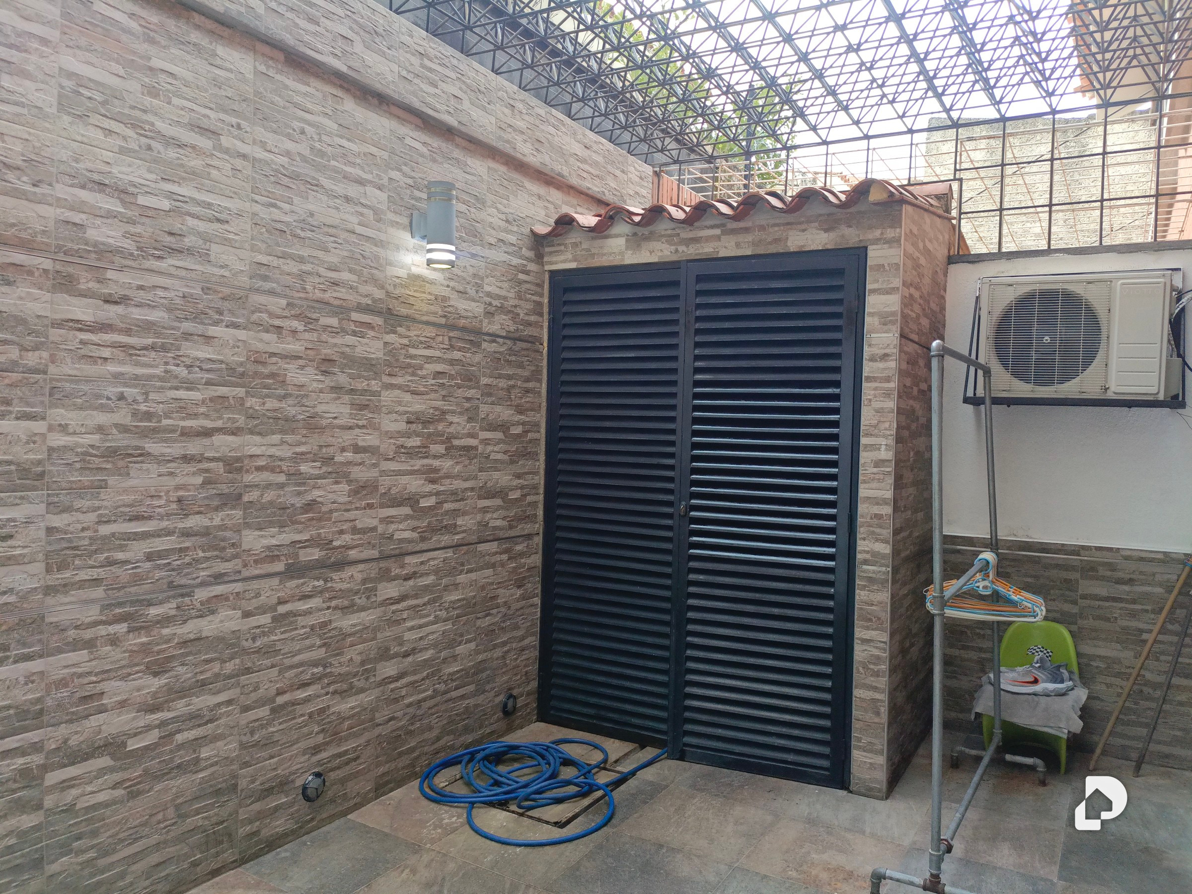Townhouse en Prebo, Valencia – 16