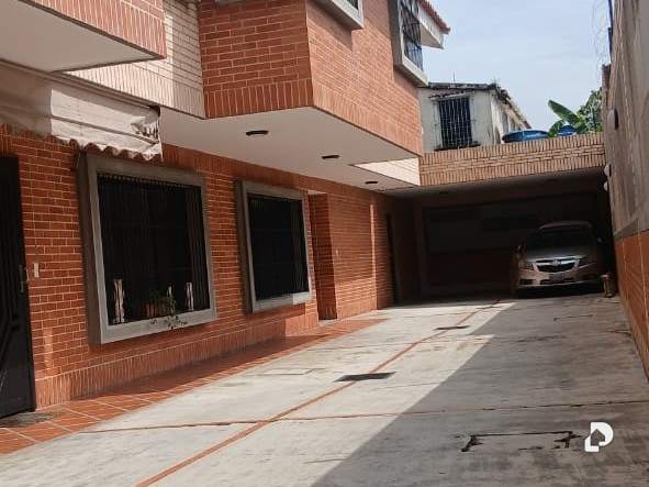 Townhouse en Prebo, Valencia – 21