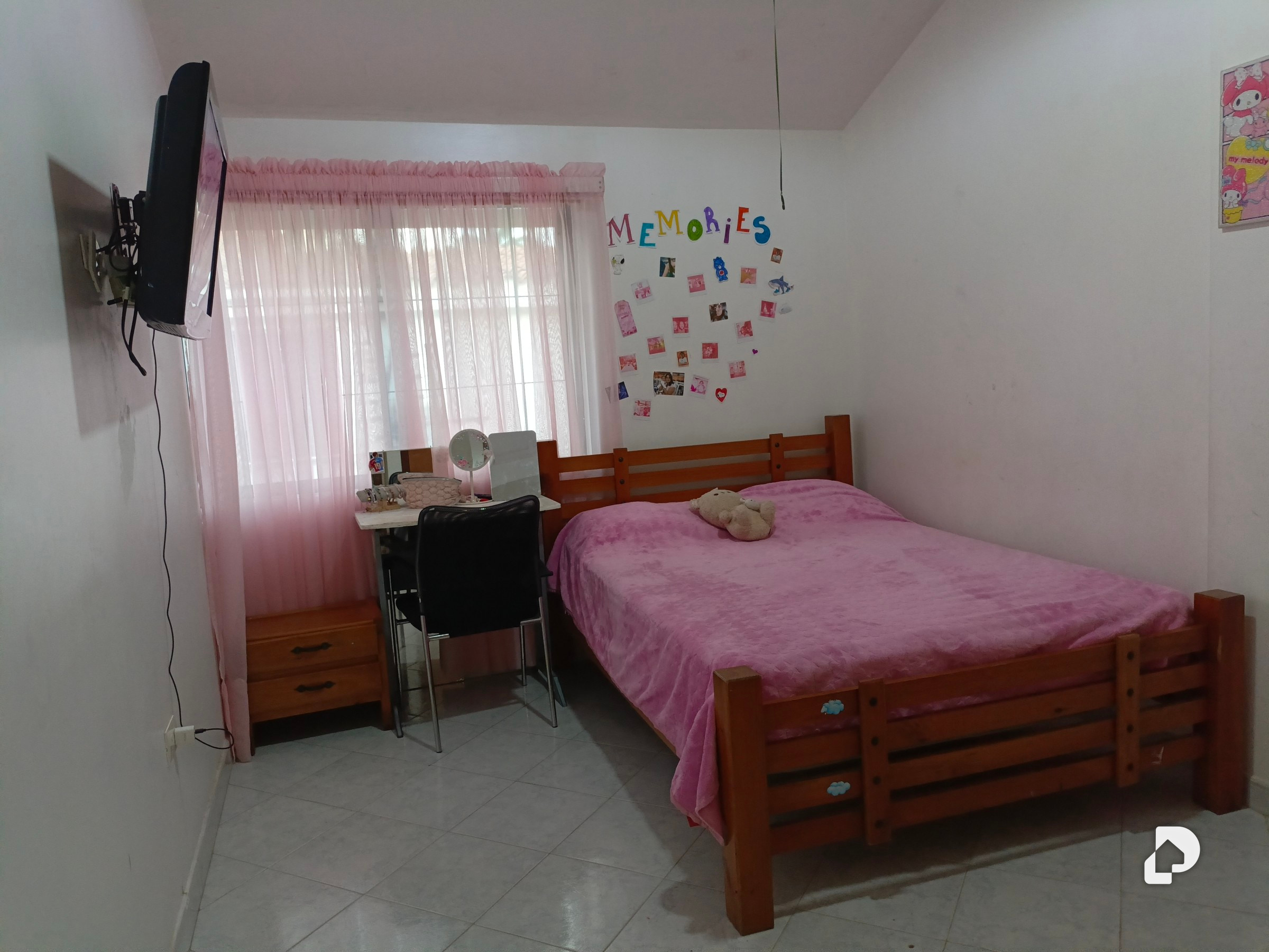 Townhouse en Prebo, Valencia – 10