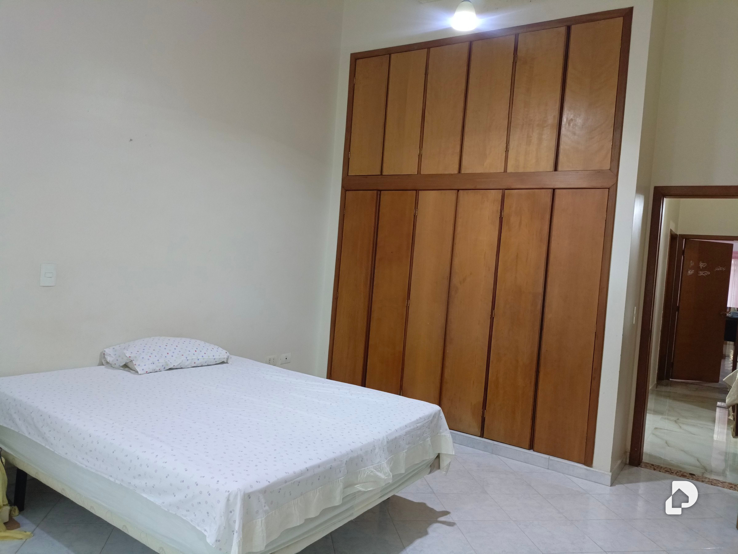 Townhouse en Prebo, Valencia – 8