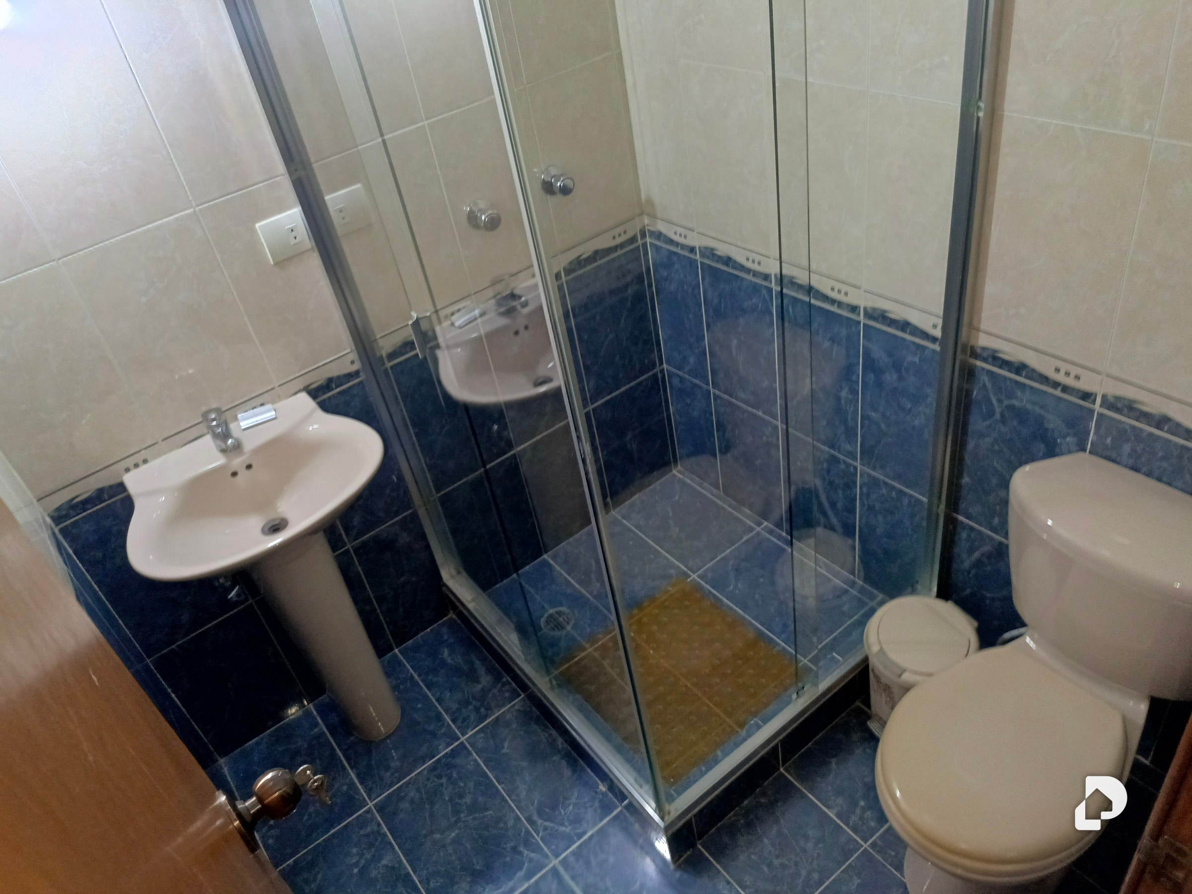Townhouse en Prebo, Valencia – 11