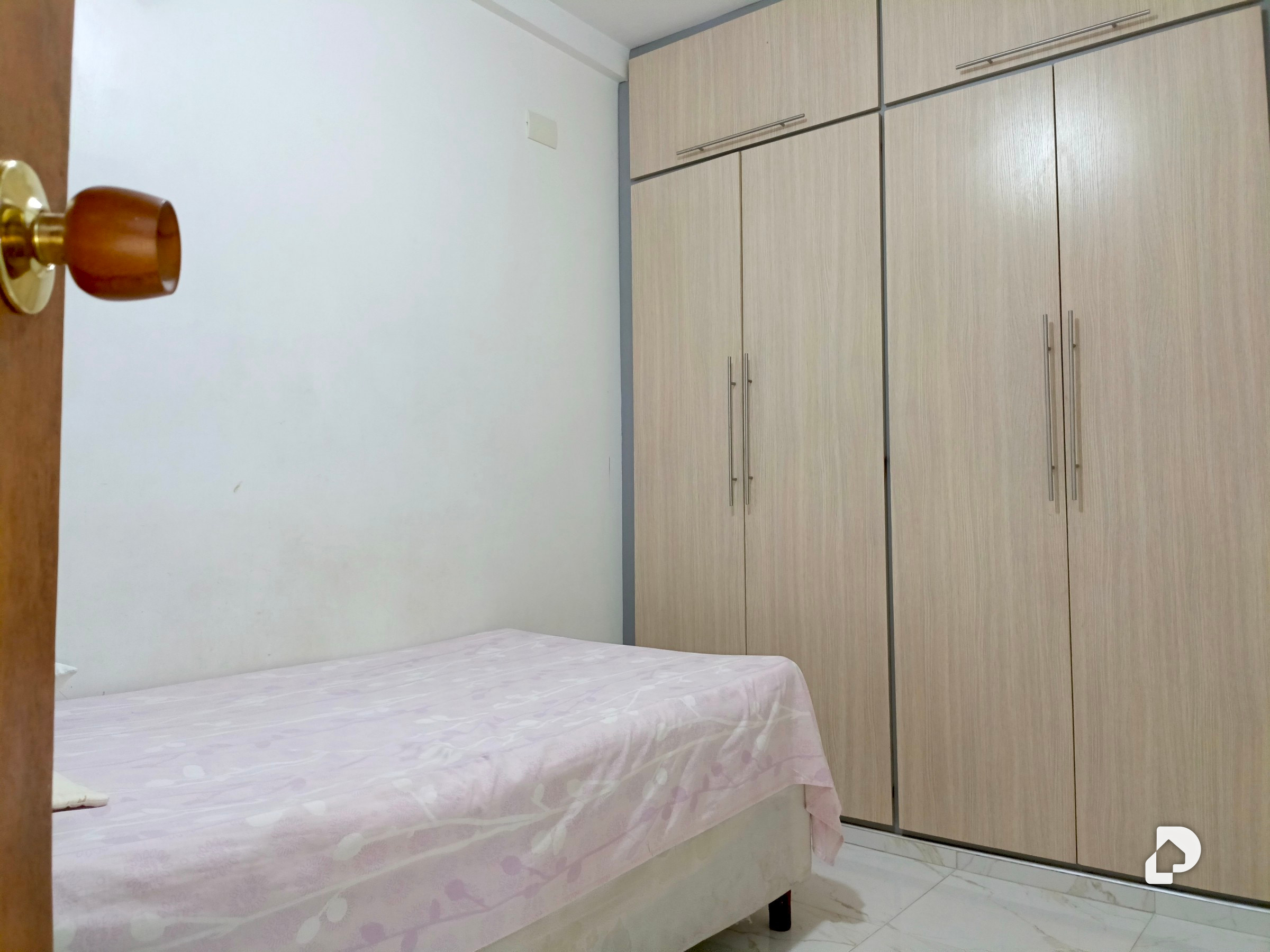 Townhouse en Prebo, Valencia – 19