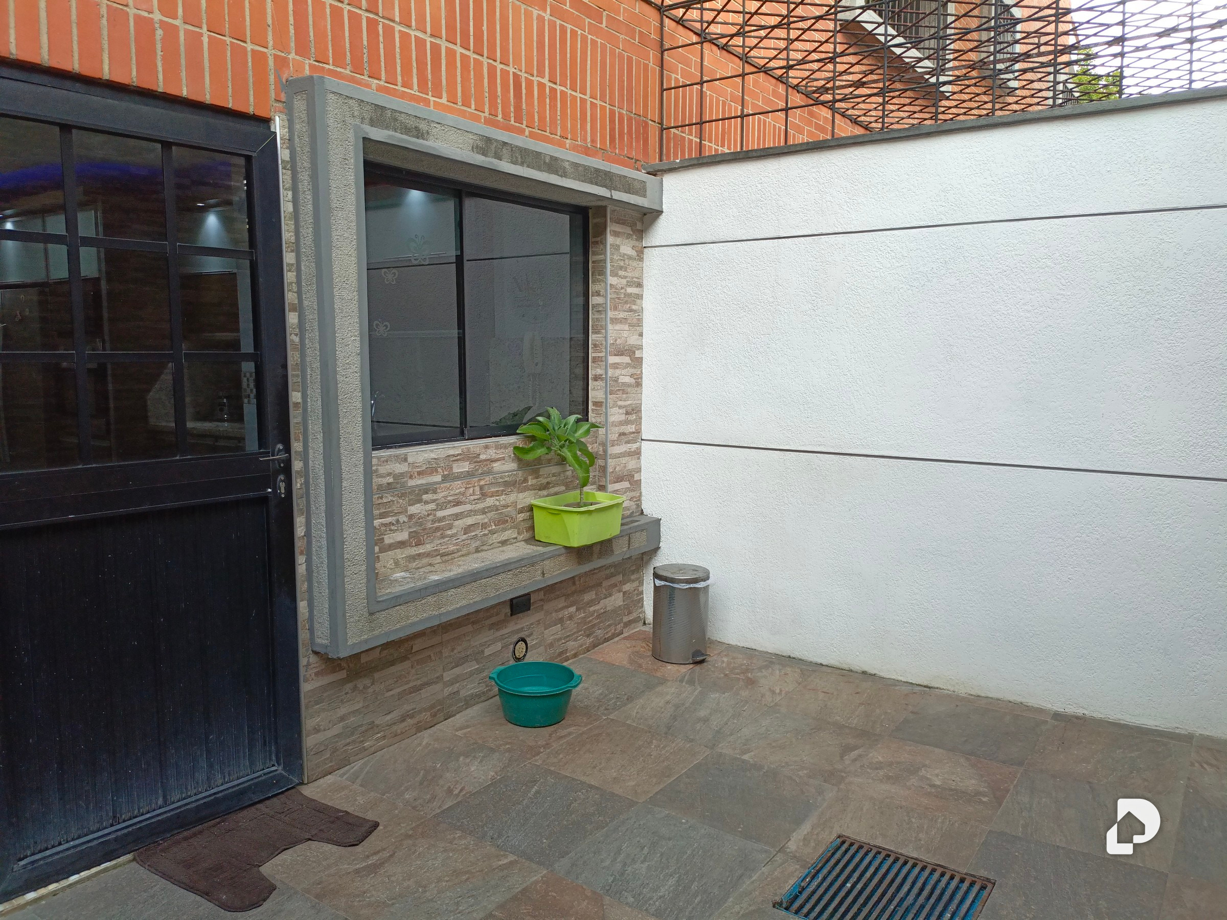 Townhouse en Prebo, Valencia – 18