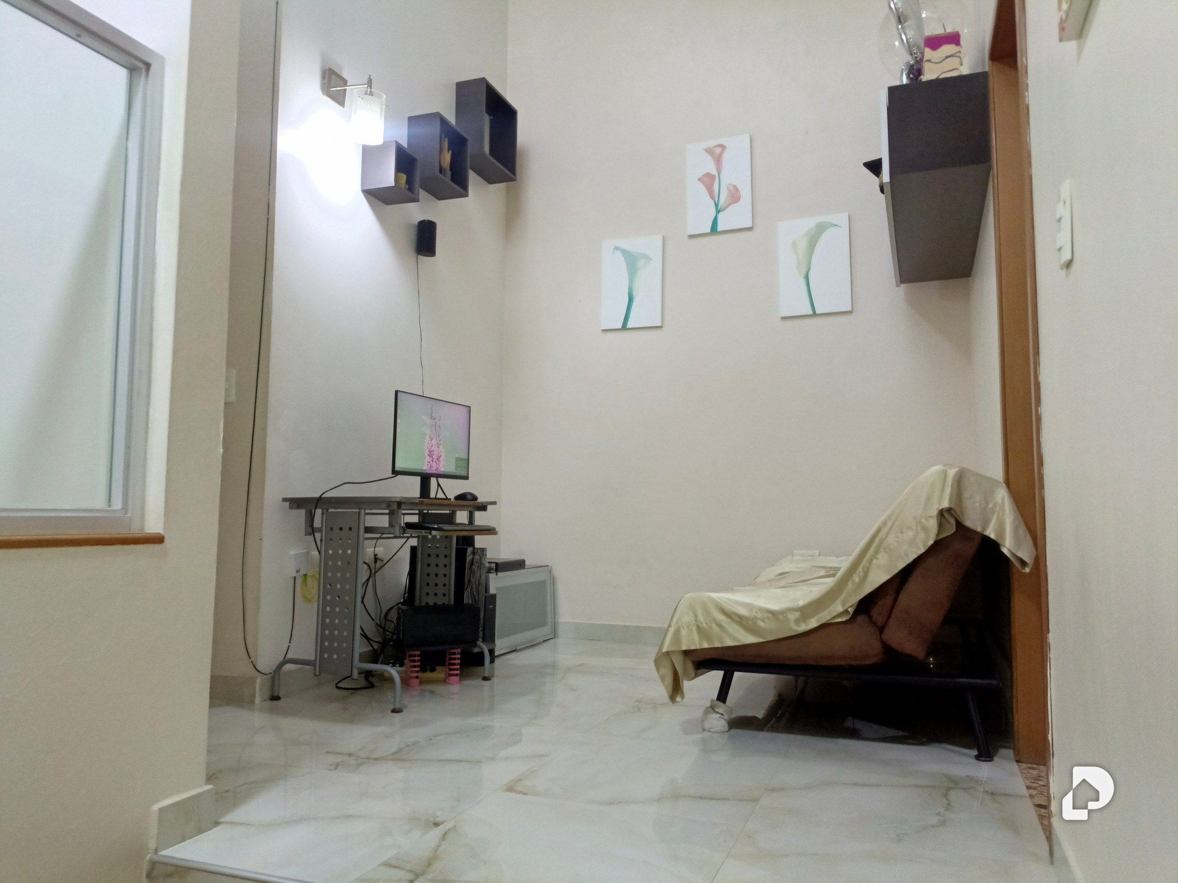 Townhouse en Prebo, Valencia – 13