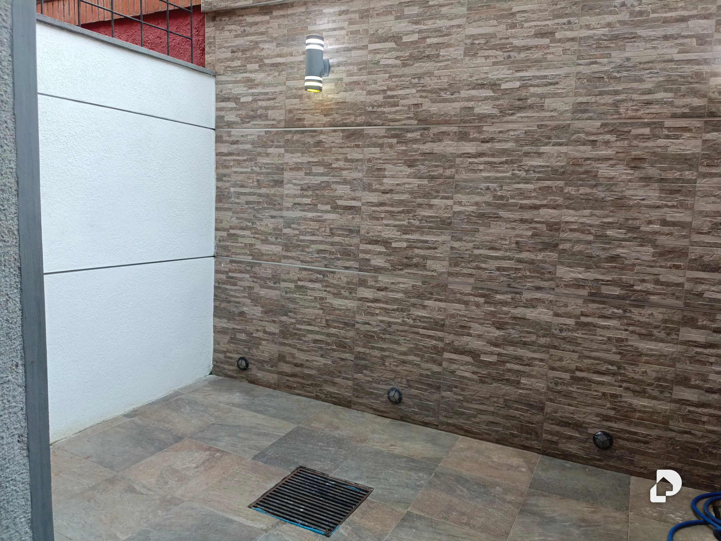 Townhouse en Prebo, Valencia – 17