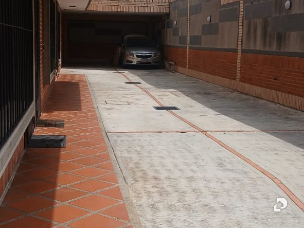 Townhouse en Prebo, Valencia – 22