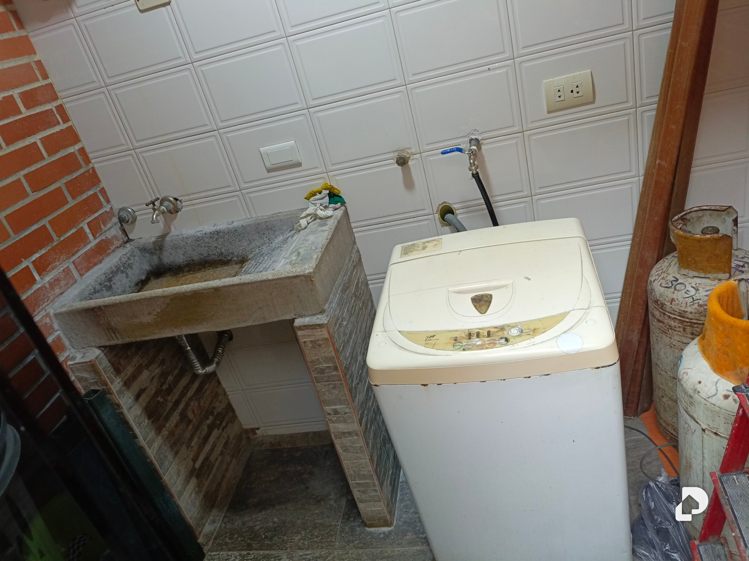 Townhouse en Prebo, Valencia – 15