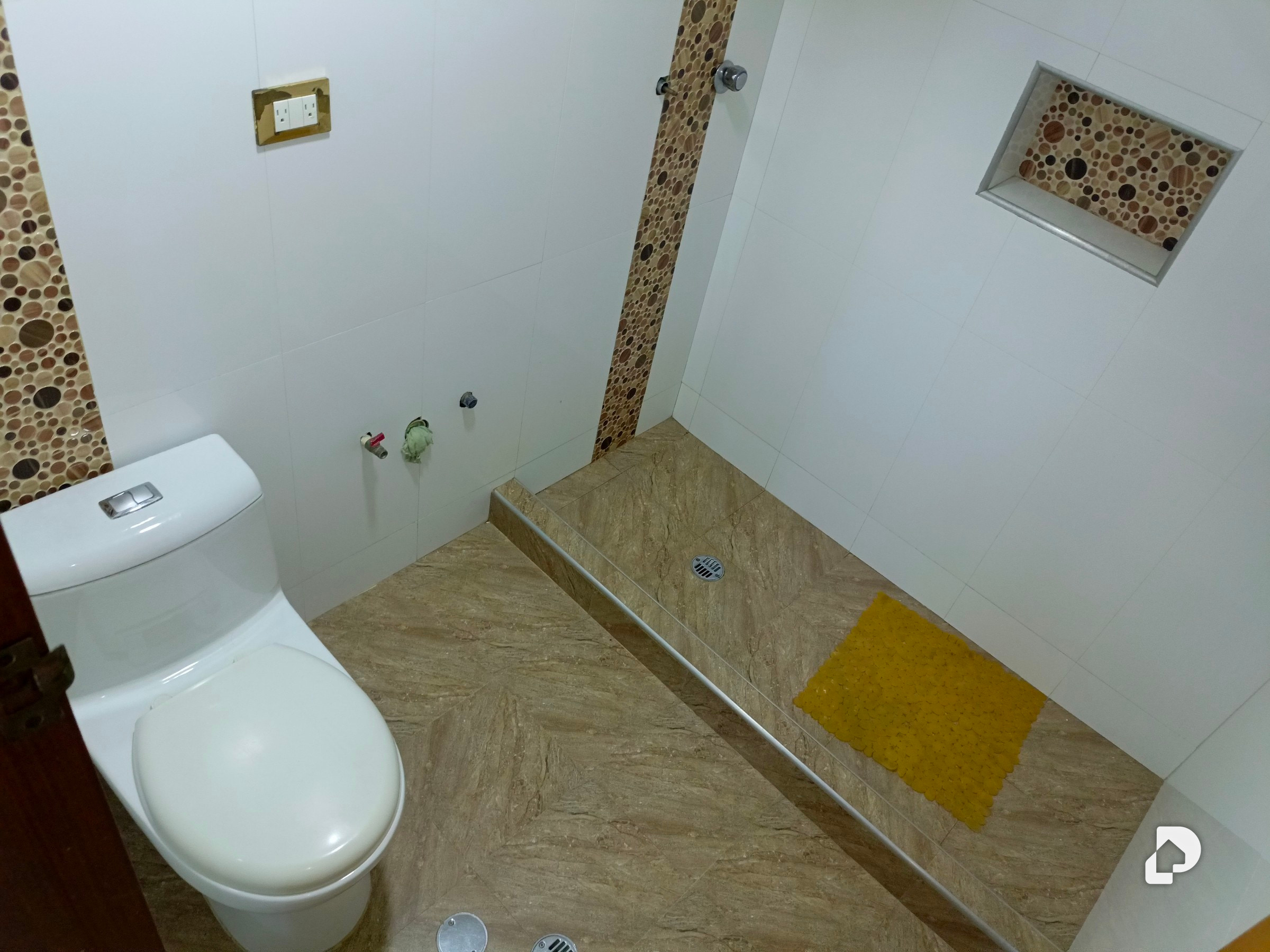 Townhouse en Prebo, Valencia – 6