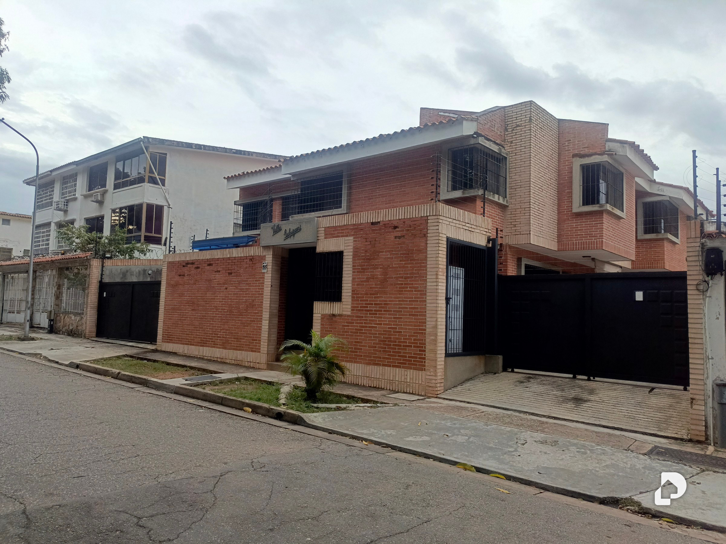 Townhouse en Prebo, Valencia – 20