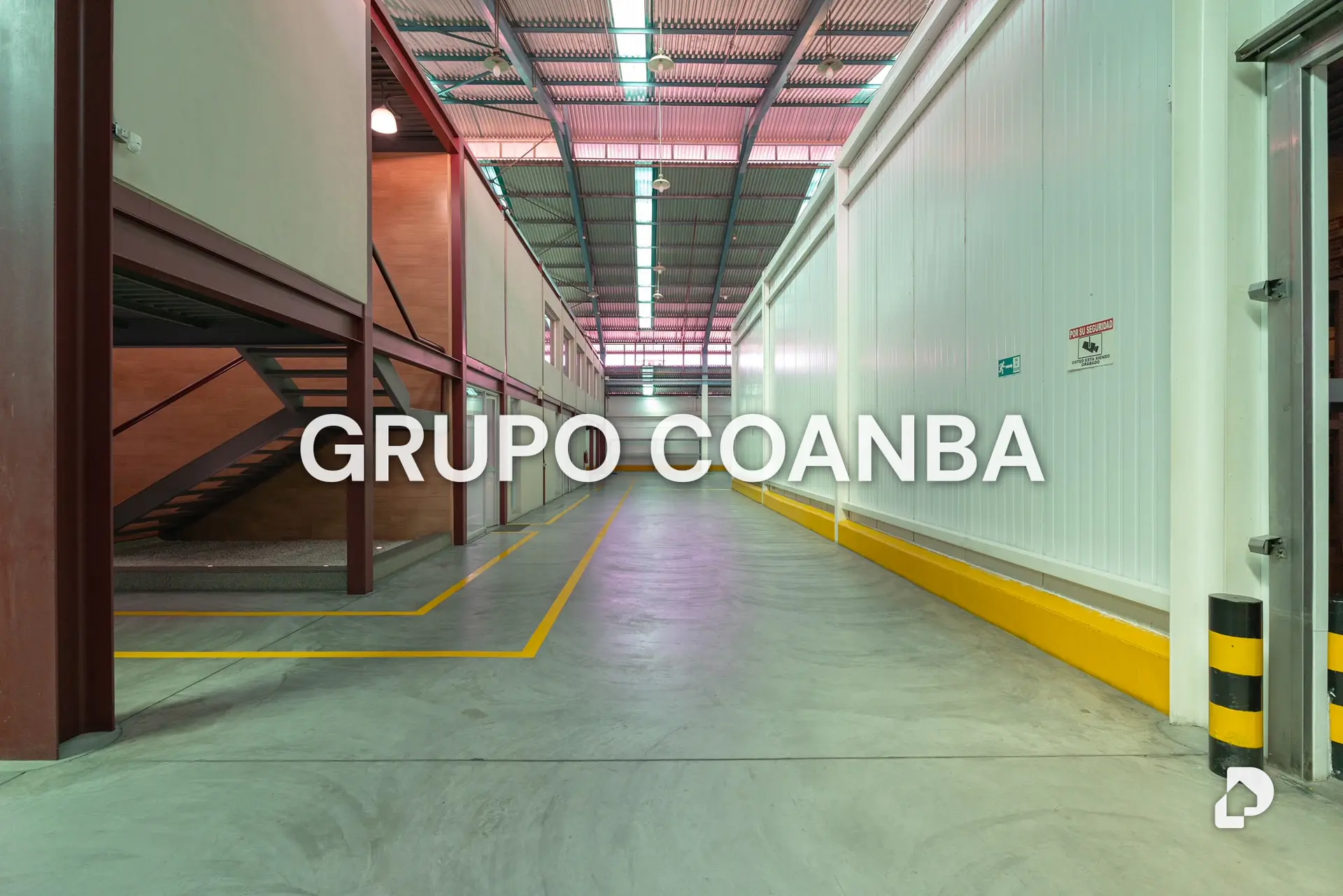 Apartamento en Guarenas – 26