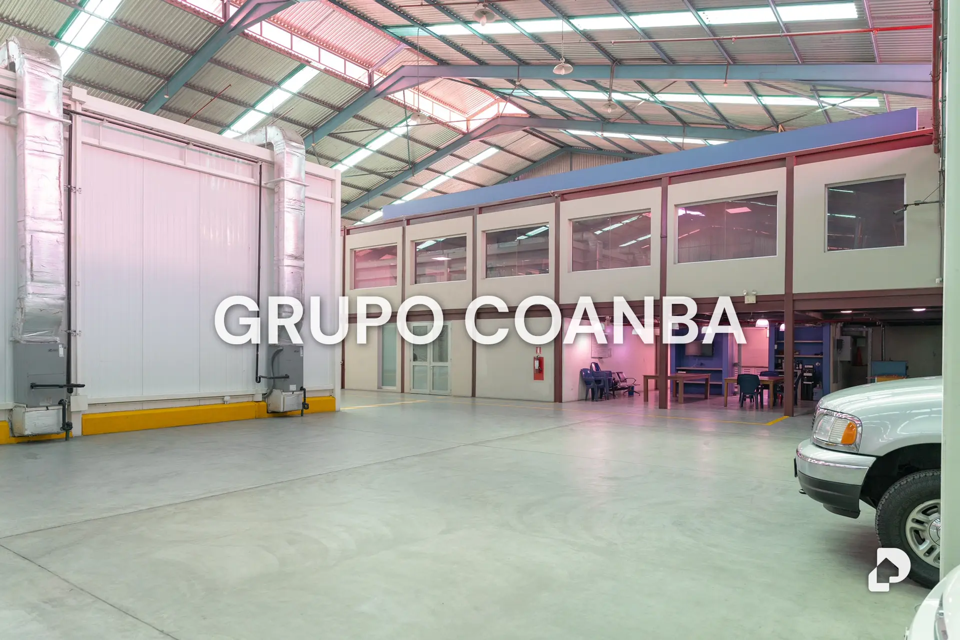 Apartamento en Guarenas – 22