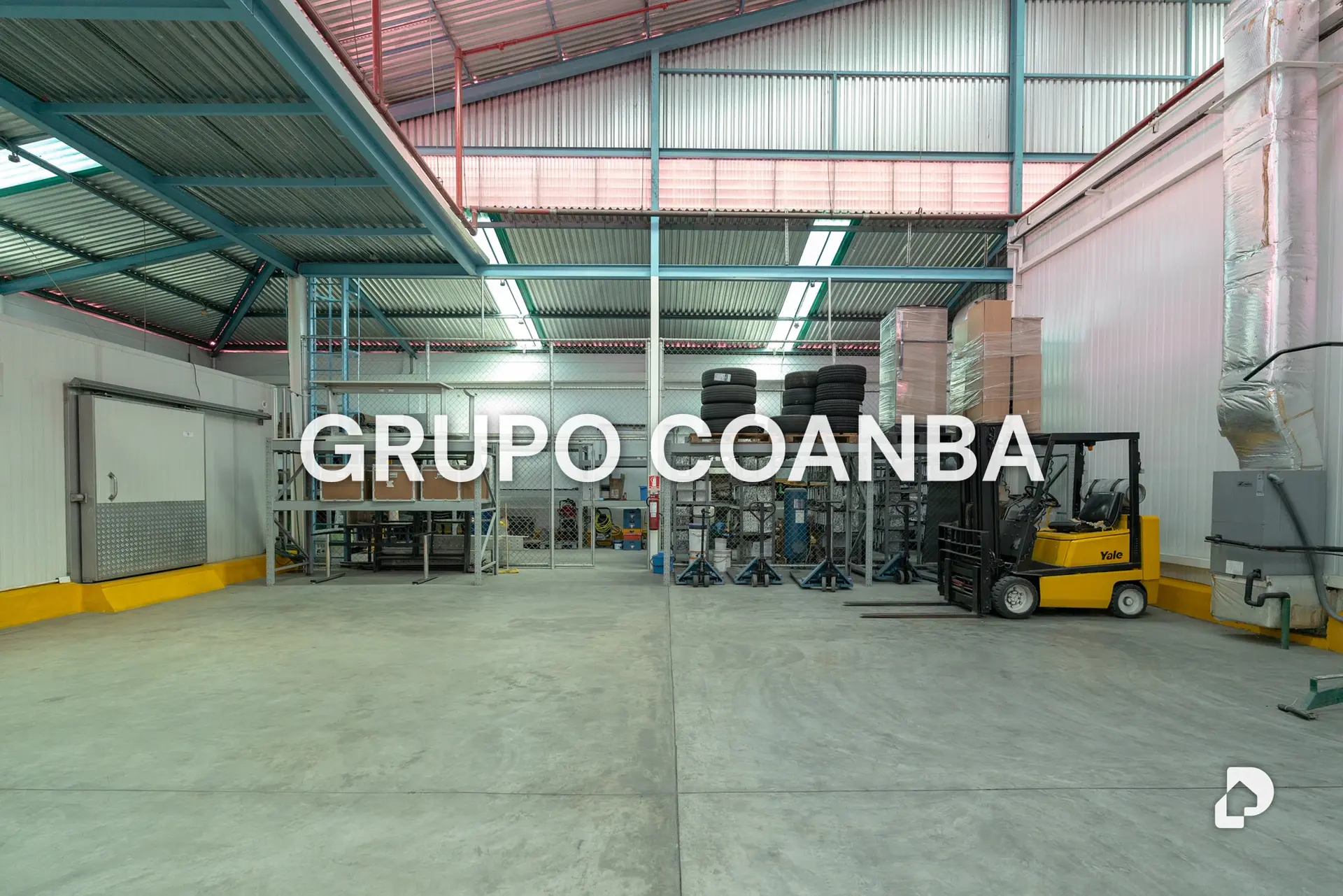 Apartamento en Guarenas – 23