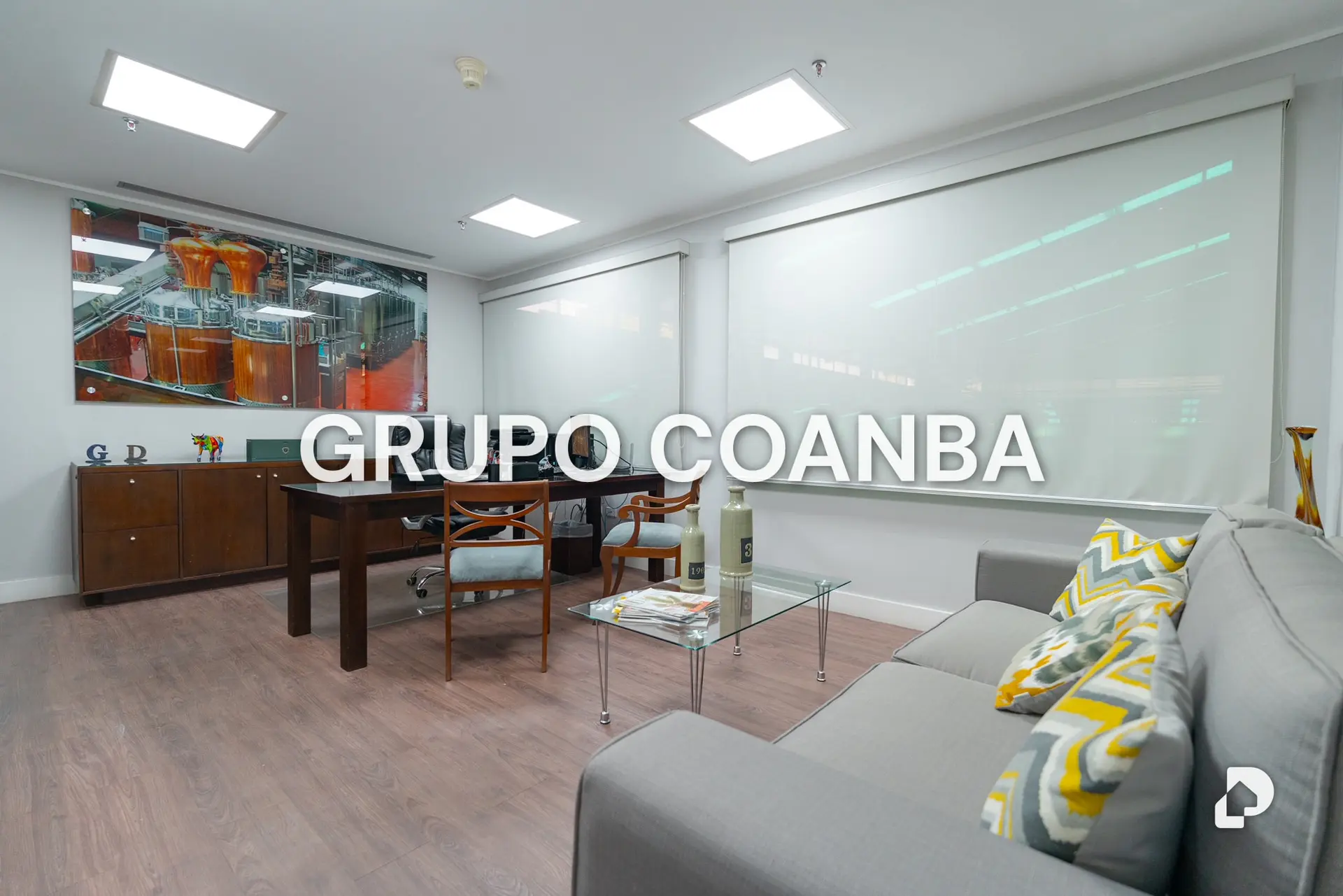 Apartamento en Guarenas – 10