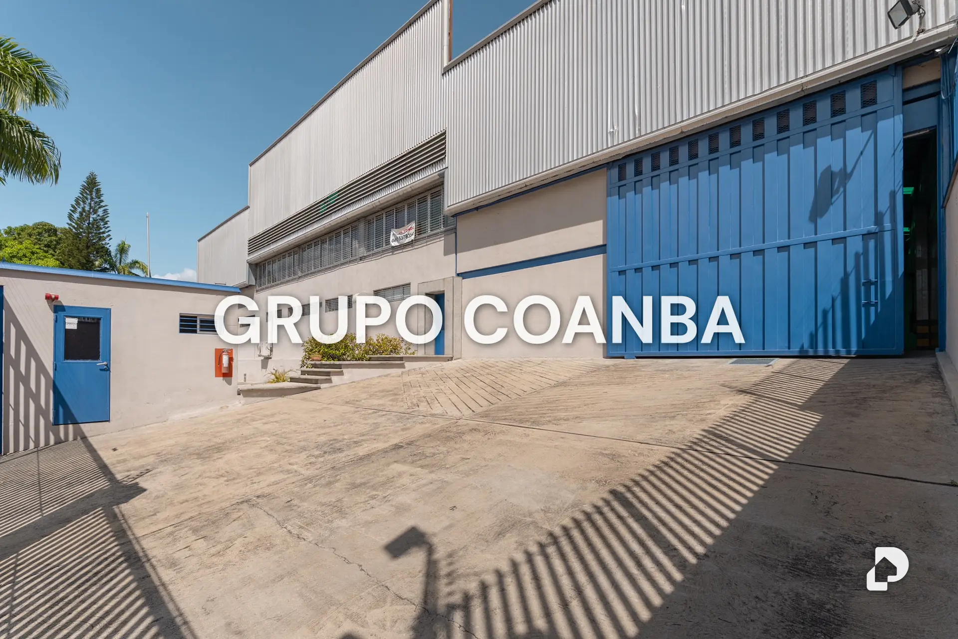 Apartamento en Guarenas – 4