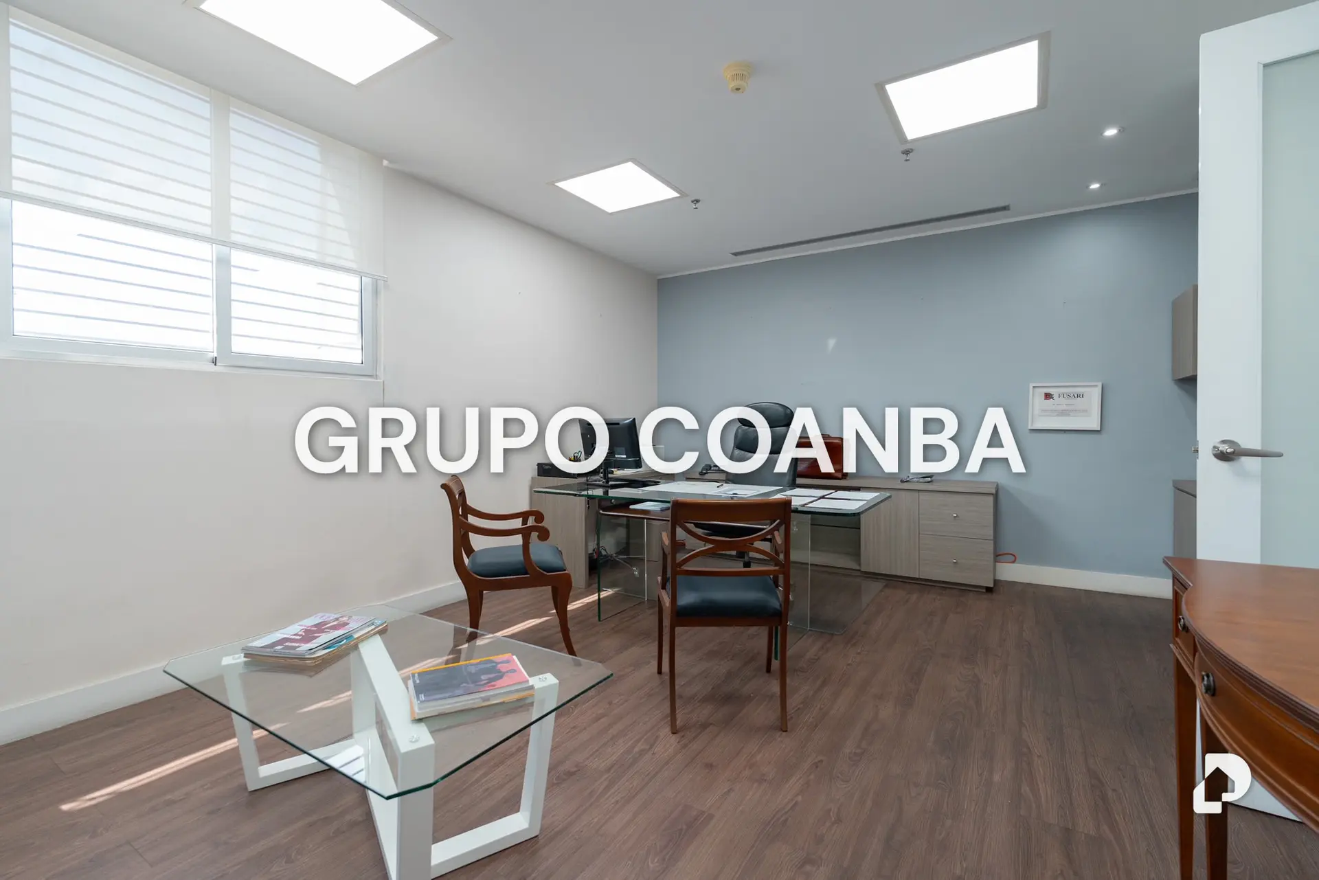 Apartamento en Guarenas – 5