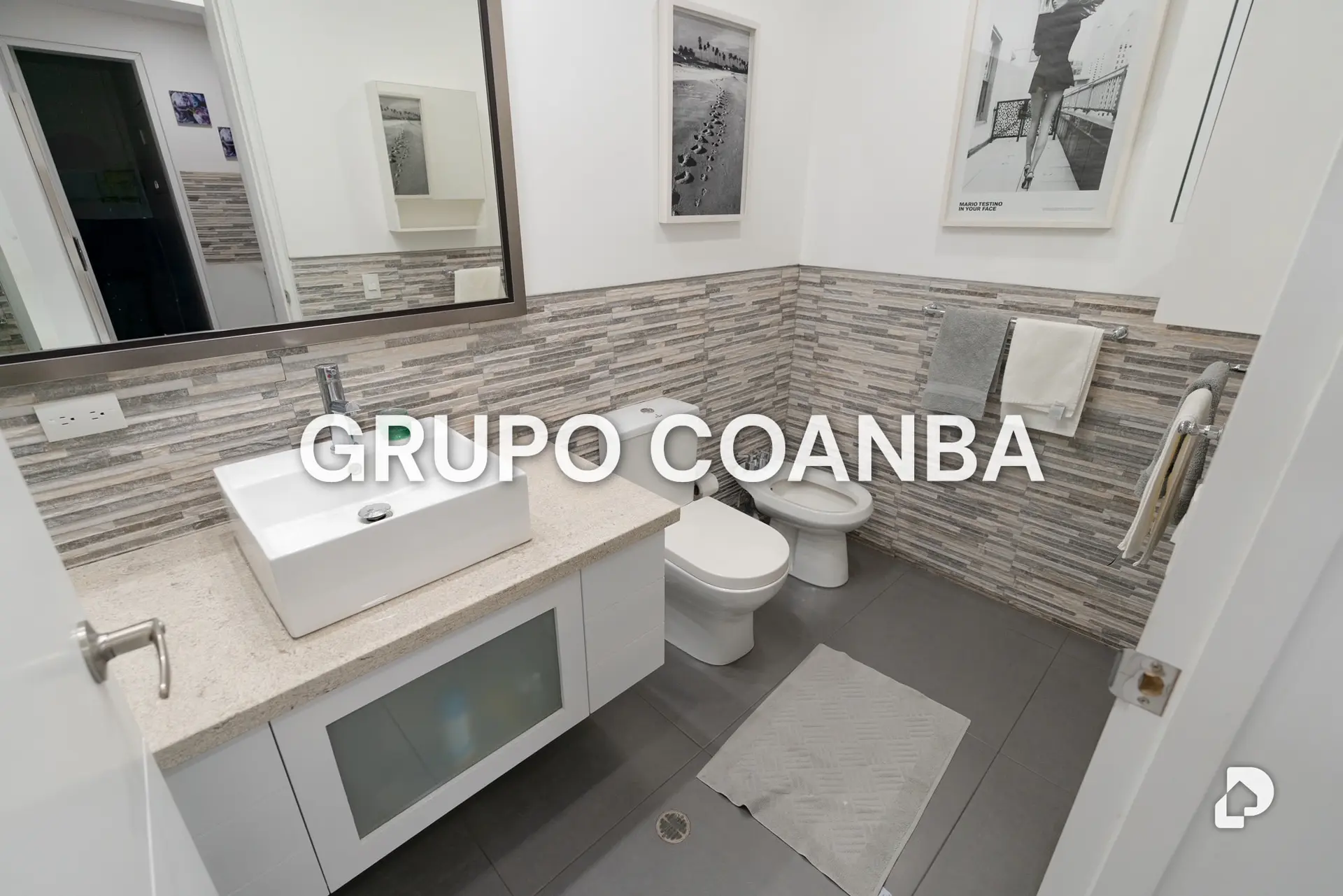 Apartamento en Guarenas – 11