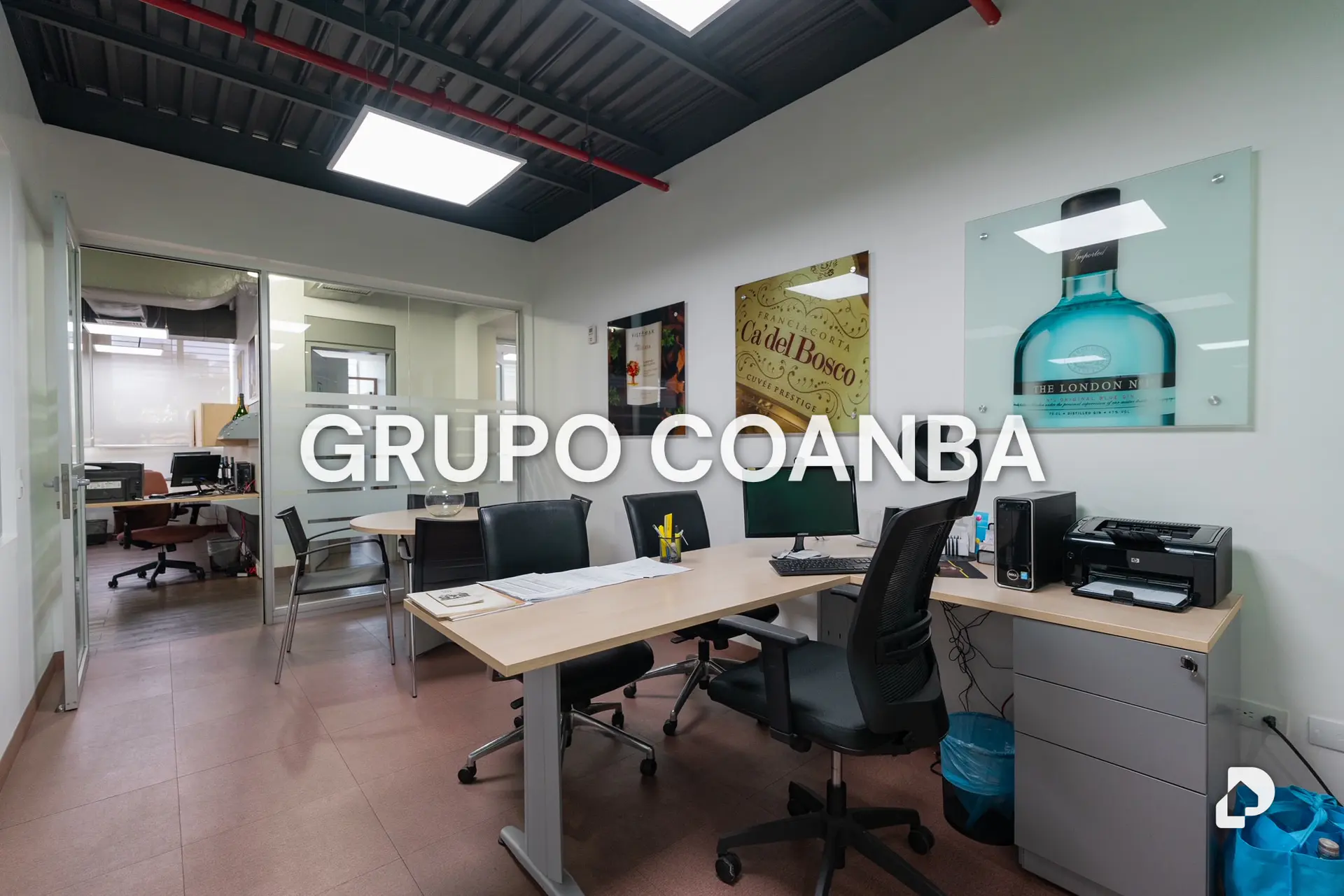 Apartamento en Guarenas – 14