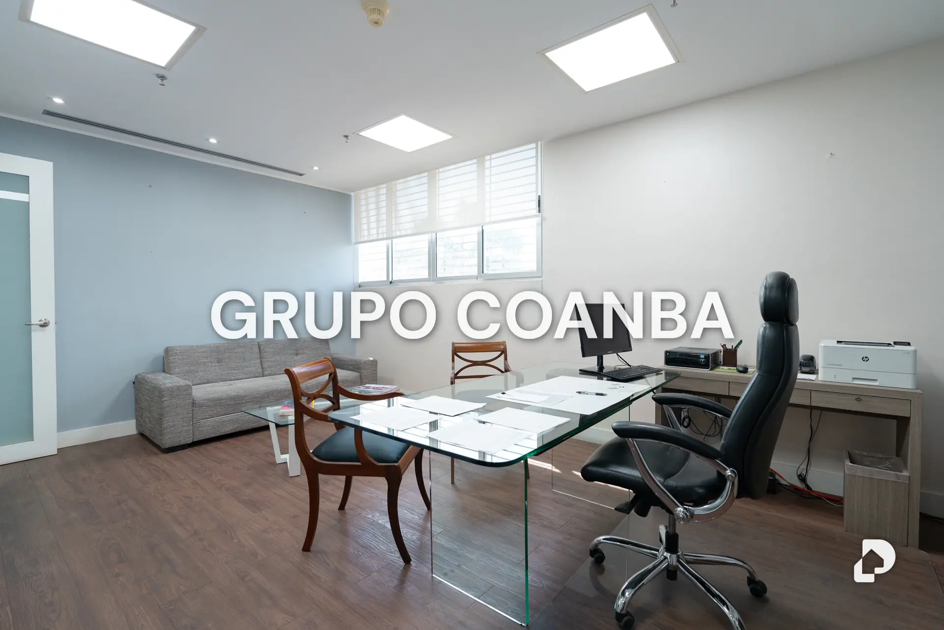 Apartamento en Guarenas – 7