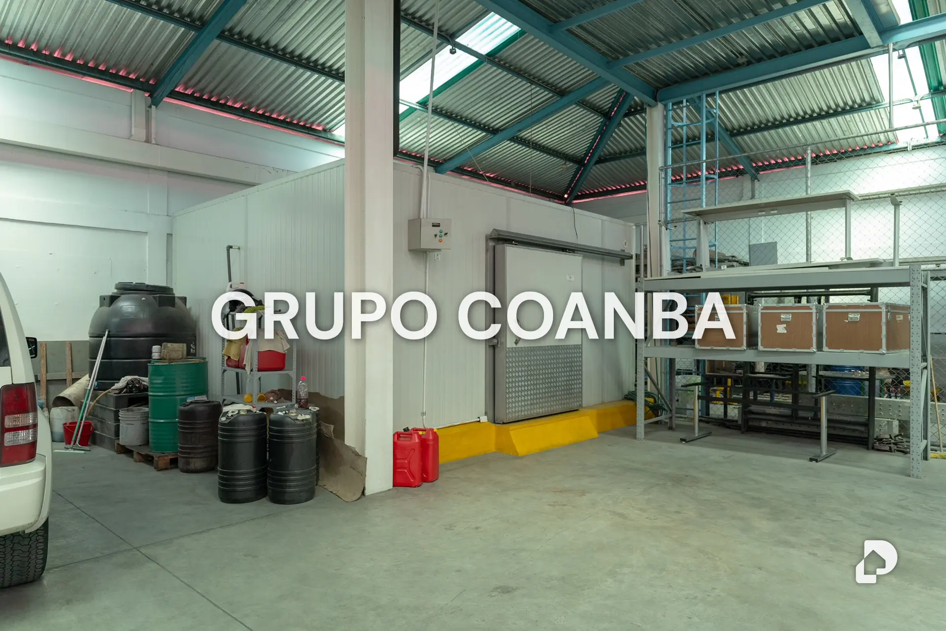 Apartamento en Guarenas – 20