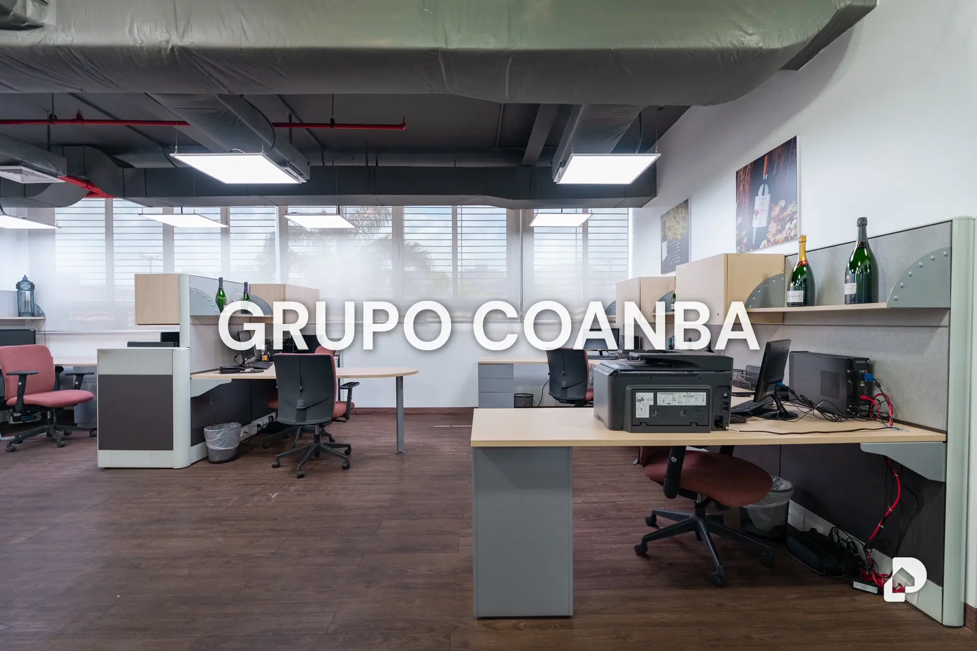 Apartamento en Guarenas – 16
