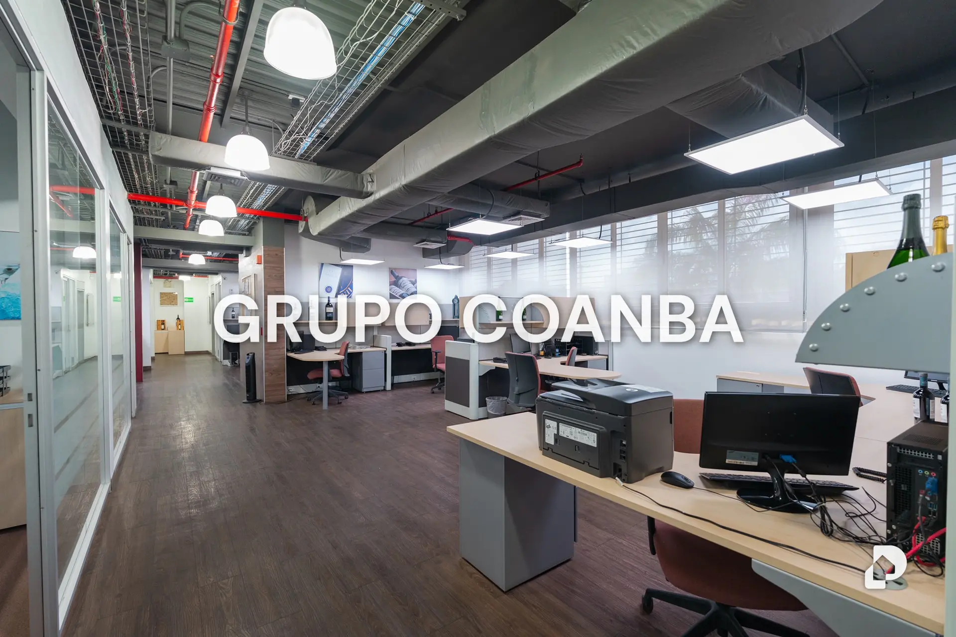 Apartamento en Guarenas – 15