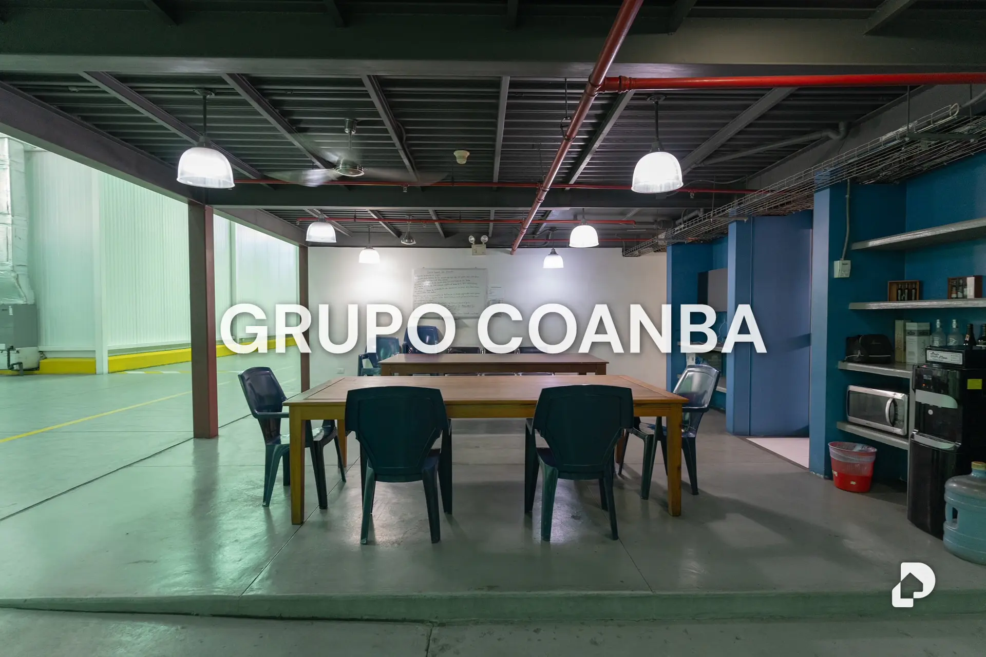 Apartamento en Guarenas – 18